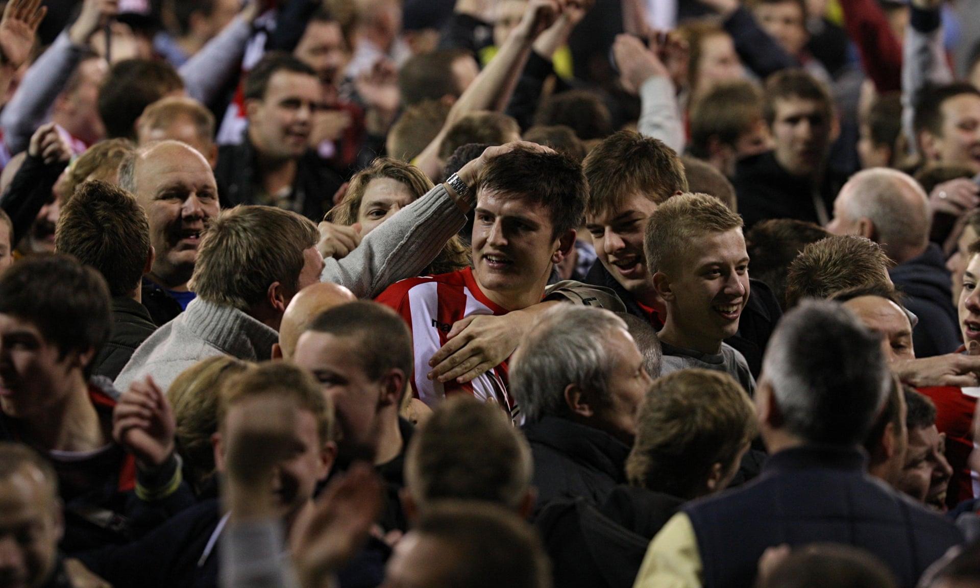 现的评估 现的评估