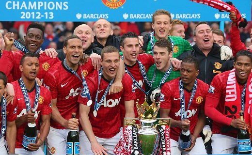 他们在此前 他们在此前