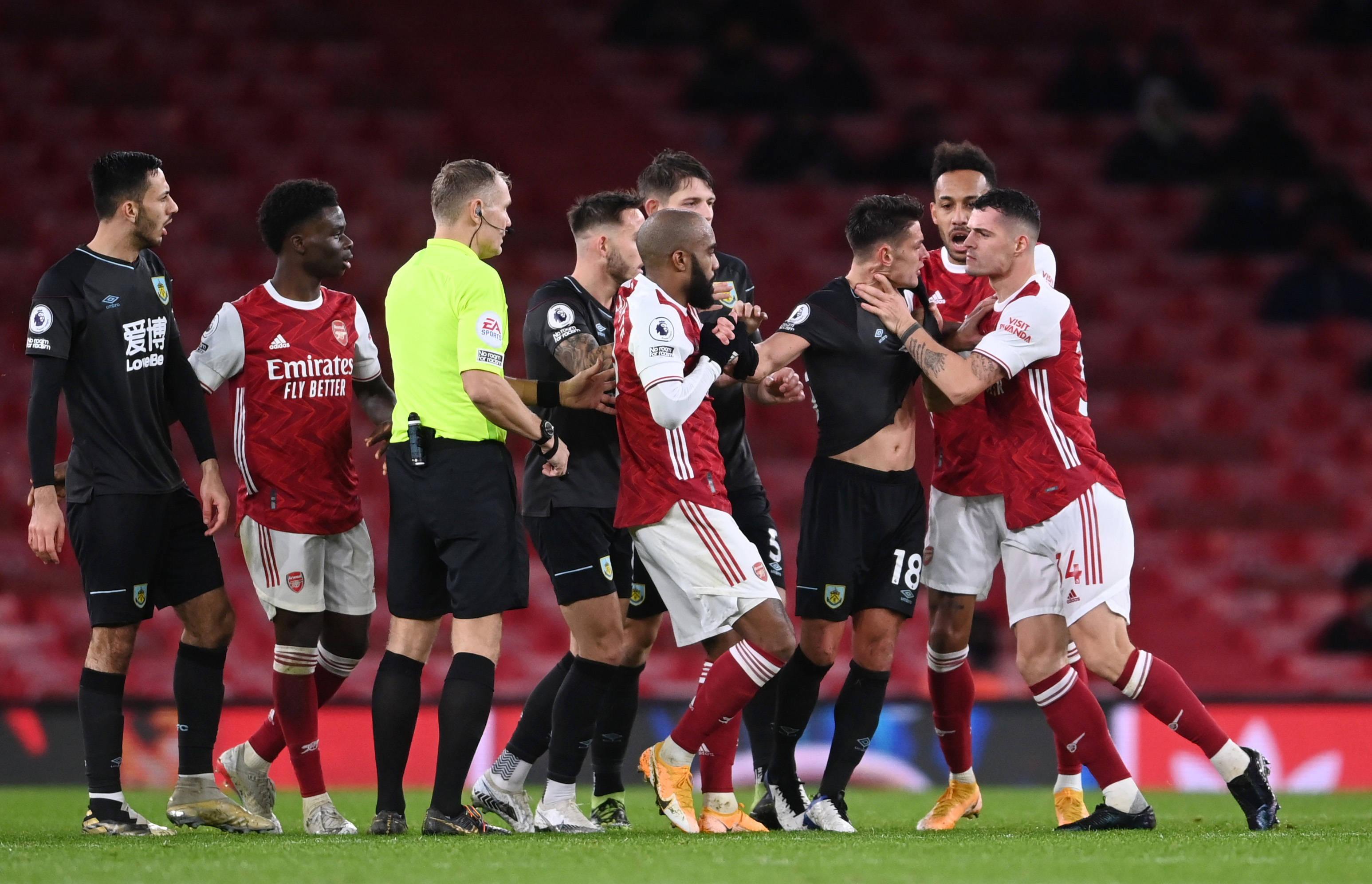 一个好的团 一个好的团