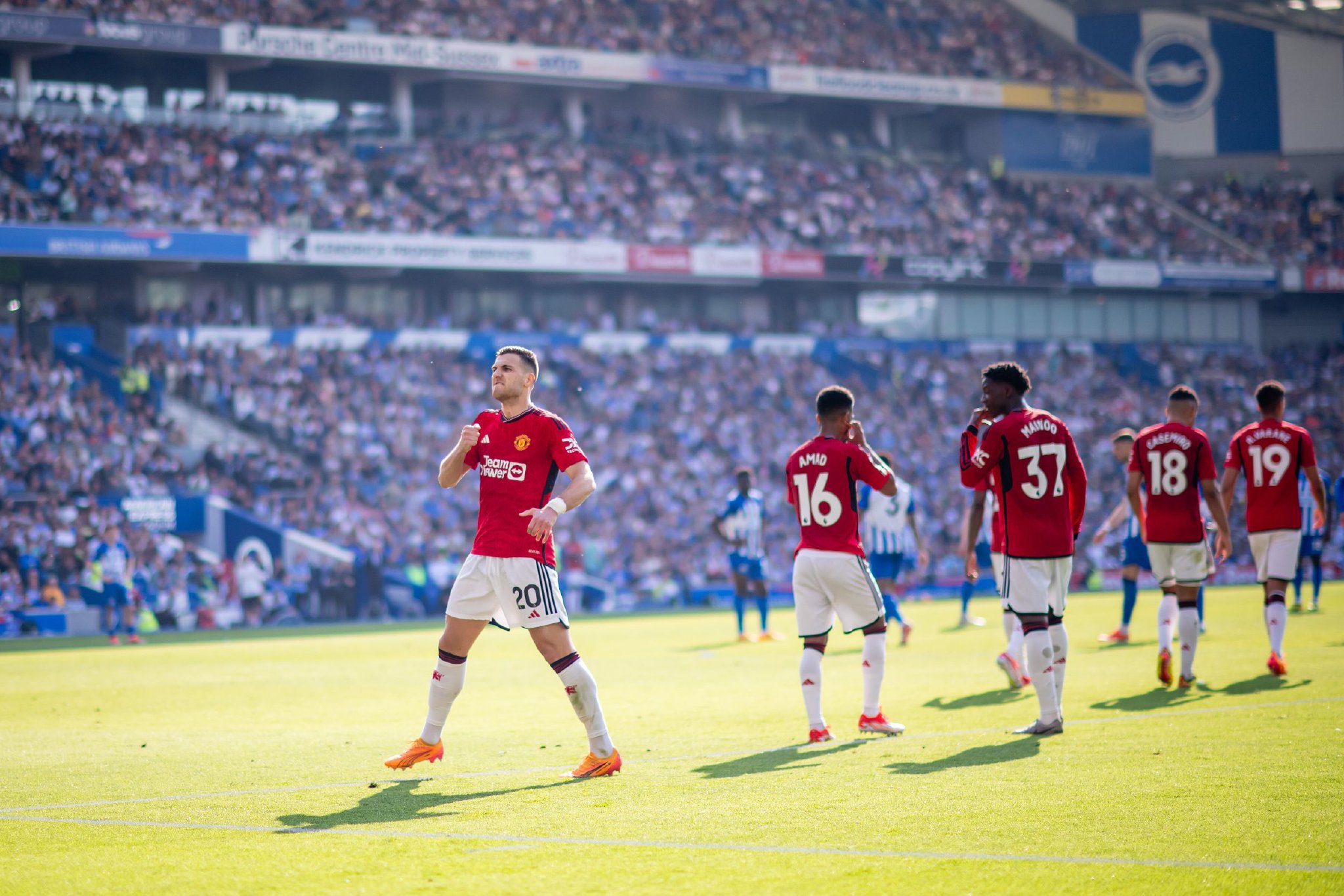 赛事中发挥 赛事中发挥