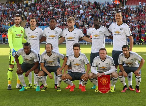 全方位支持 全方位支持