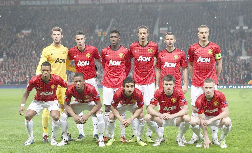 角色不仅仅 角色不仅仅